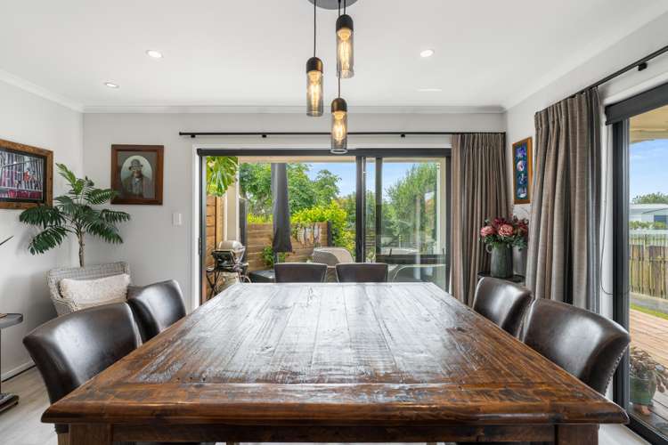 102 Mark Street Whangamatā_16