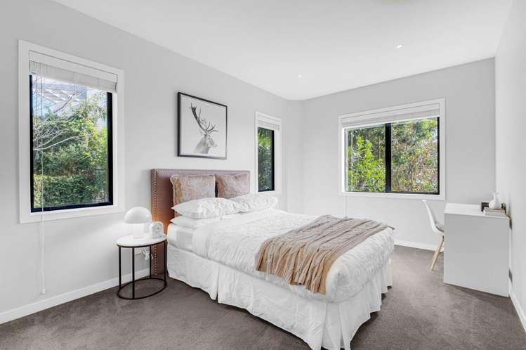 5 Vanessa Crescent Glendowie_22