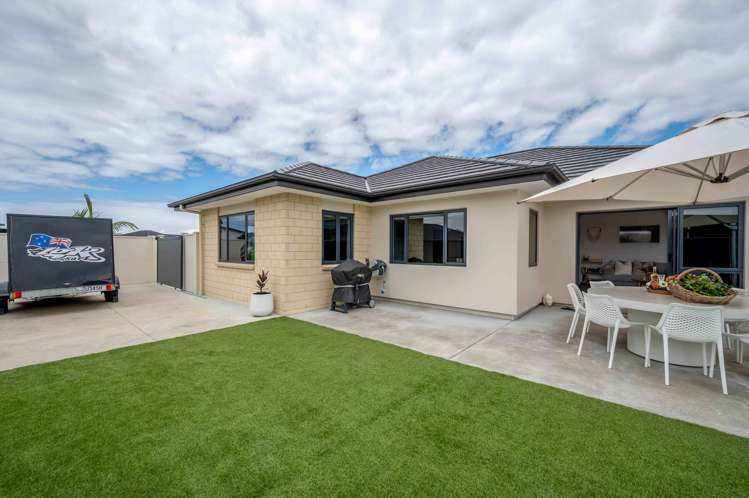 12 Benmore Place Poraiti_17