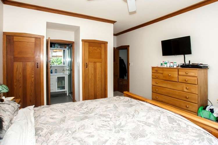 49 Forbes Street Onehunga_10