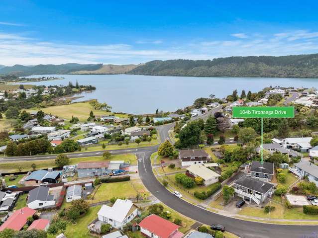 104B Tirohanga Drive Whangamata_2