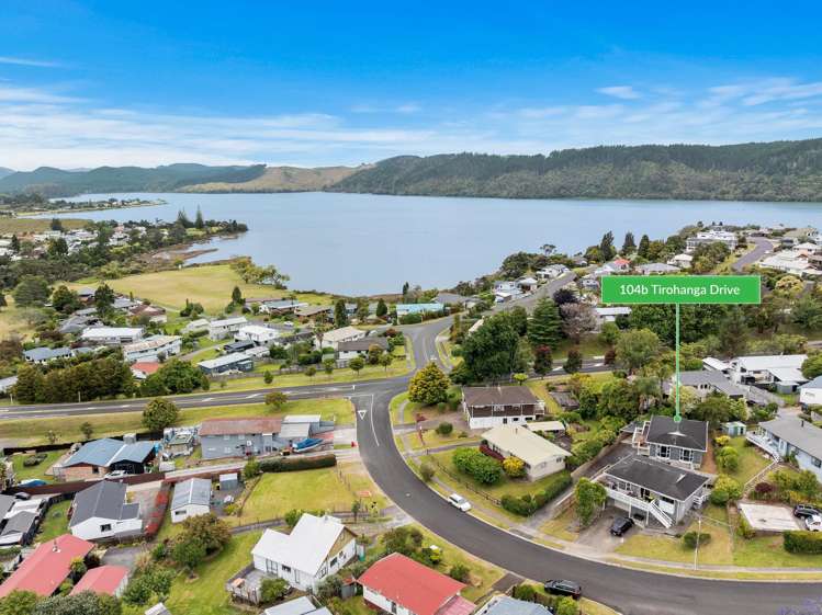 104B Tirohanga Drive Whangamata_1