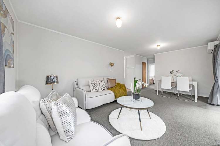 3/88a East Tamaki Road Papatoetoe_5