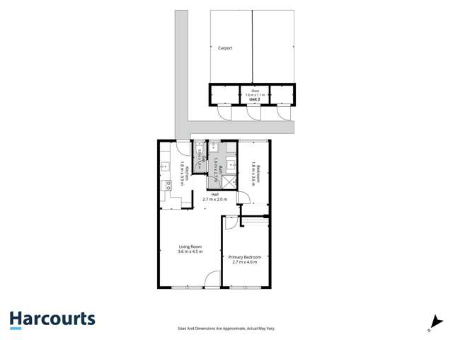 2/27 Harwood Road Mount Wellington_1