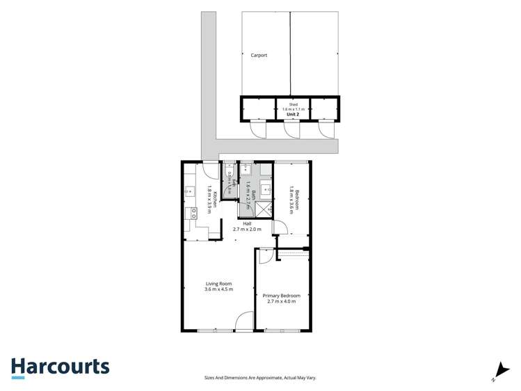 2/27 Harwood Road Mount Wellington_17