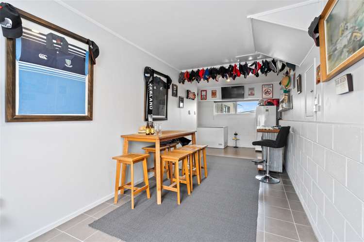 15 Old Onerahi Road Onerahi_14