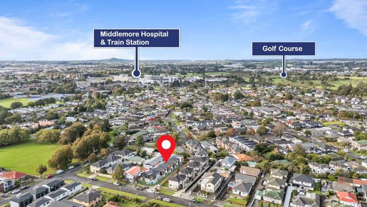 Lot 5/Lot 5/27 Rosebank Road Papatoetoe_9