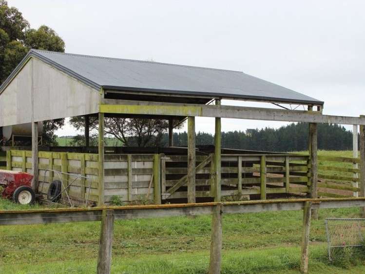 333 Doake Road Levels Valley_6