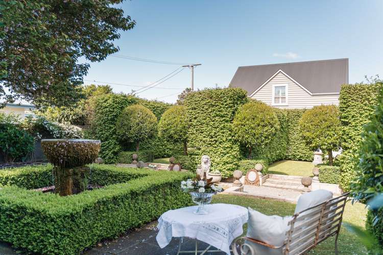 21 Main Street Greytown_5