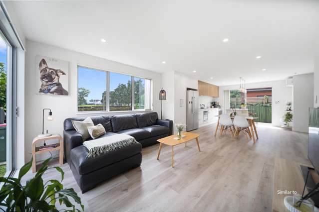 23E Laurie Avenue Papakura_4