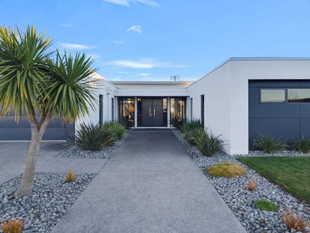 7 Waterton Point Huntingdon_2