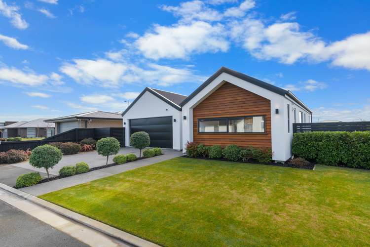 3 Fry Place Rolleston_29