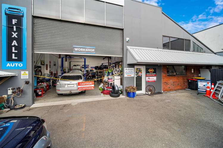484 Tuam Street Phillipstown_3
