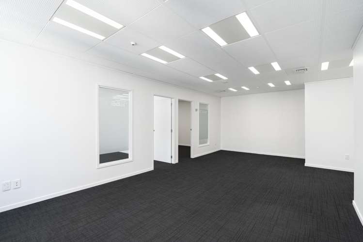 43 High Street Auckland Cbd_7