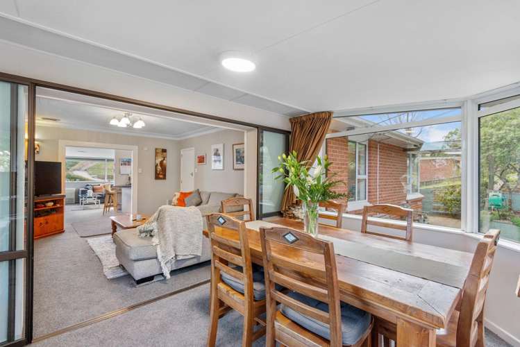 79 Hocken Street Kenmure_6