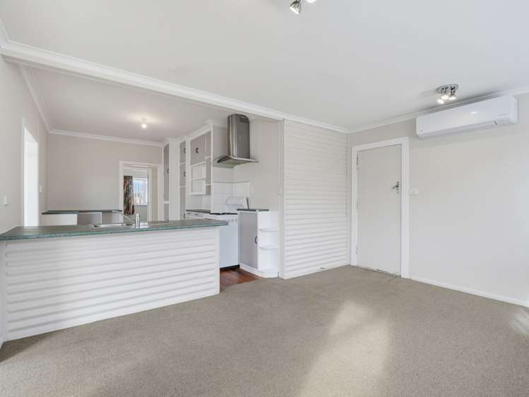 17 Winchester Street Levin_9