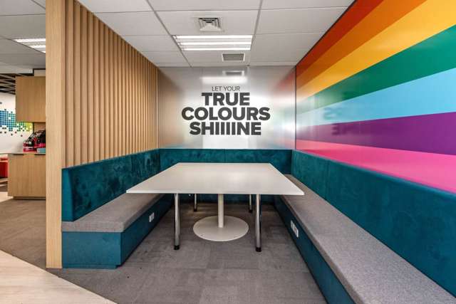 111 Carlton Gore Road Newmarket_2