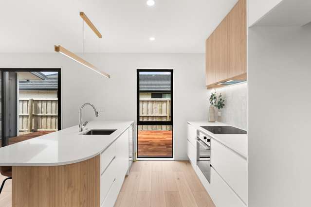 29 Coach Way Rolleston_4