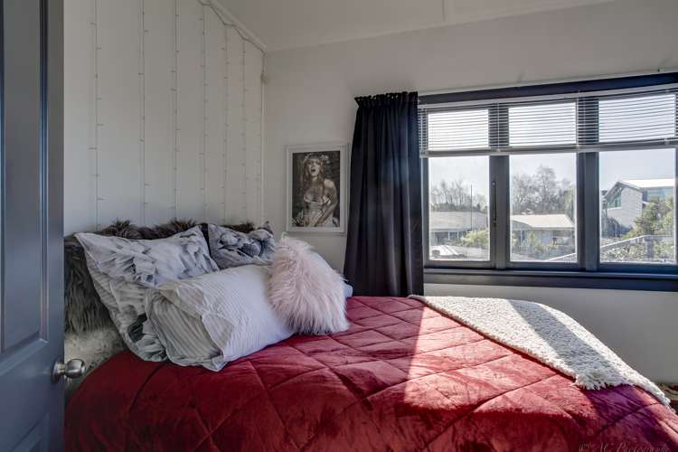 229 North Street West End_10