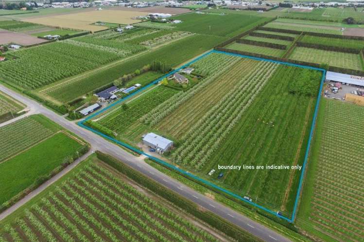 147 Thompson Road Twyford_17