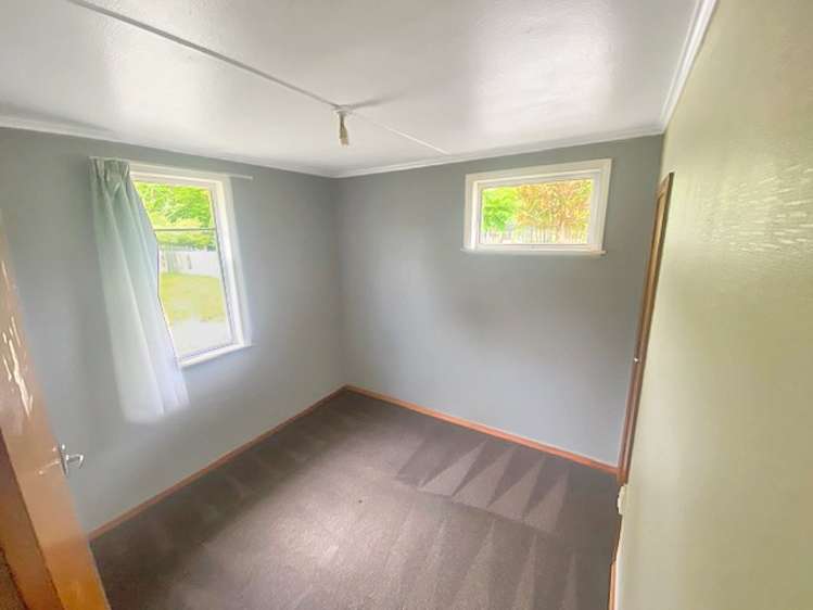 237 Golf Road 1154_6