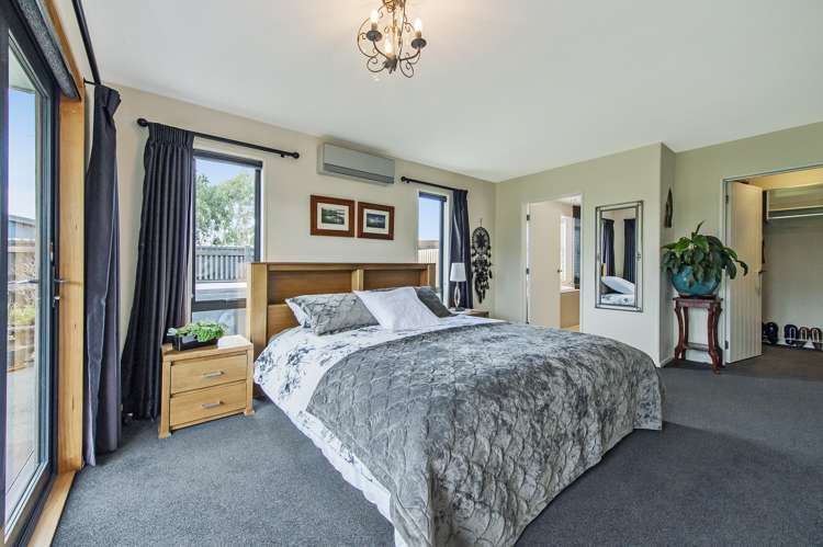 847 Poyntzs Road West Eyreton_9