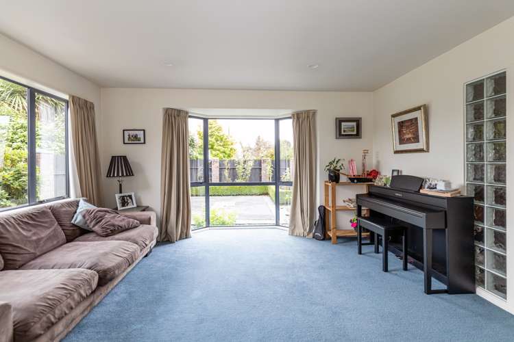 77 Spaxton Street Methven_4