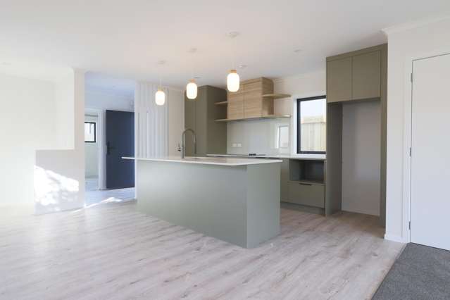 745-747 Fergusson Drive Elderslea_1