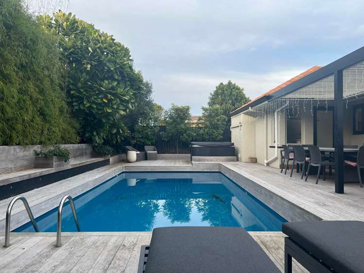 76 Grange Road Otumoetai_5