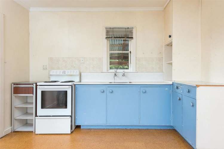 7 Edith Street Redwoodtown_1