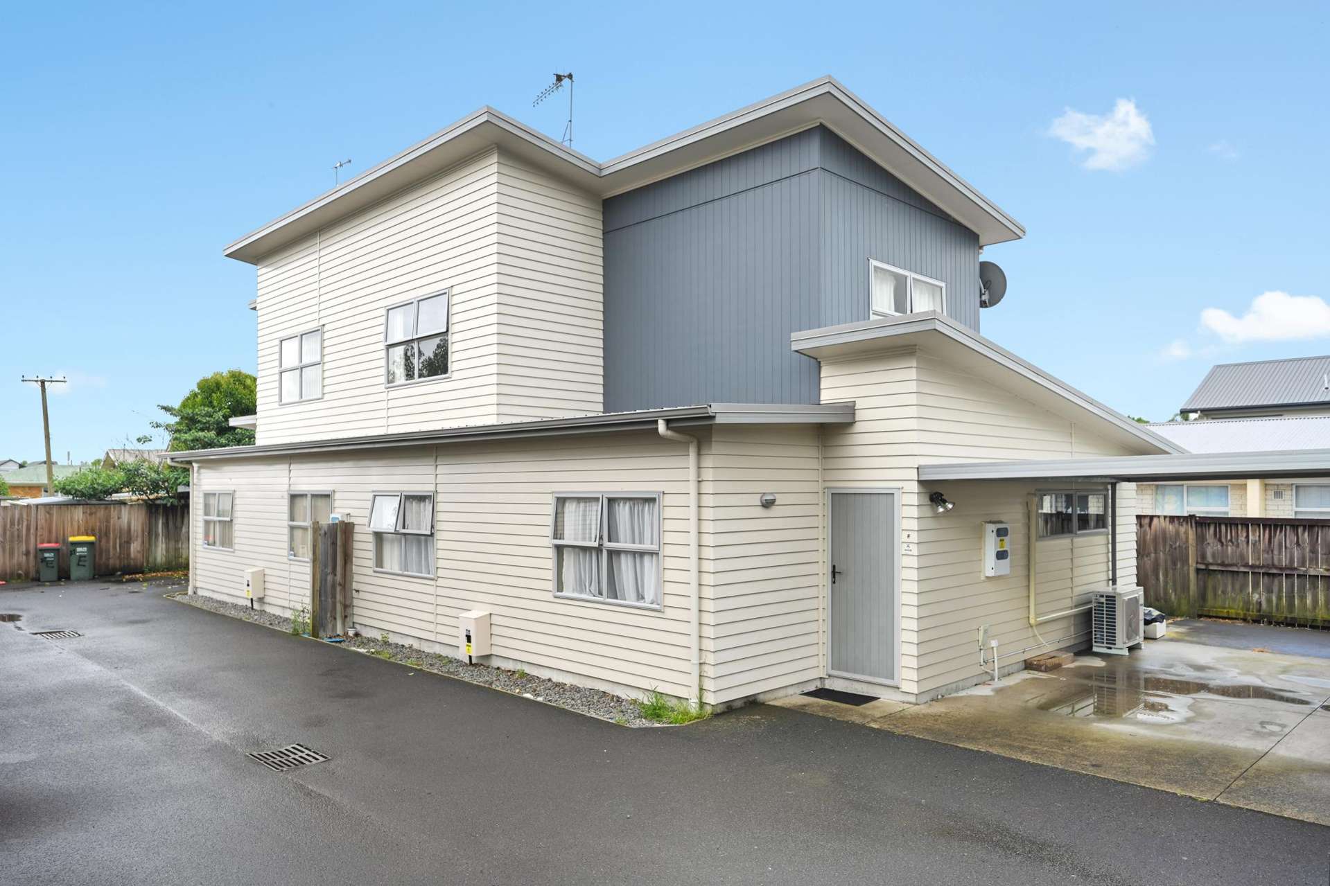 27F Greensboro Street Hamilton East_0