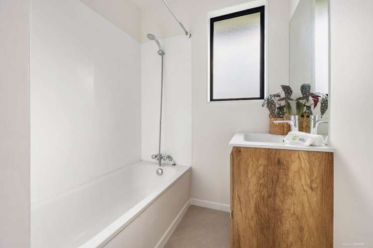 35 Campbell Drive Warkworth_11