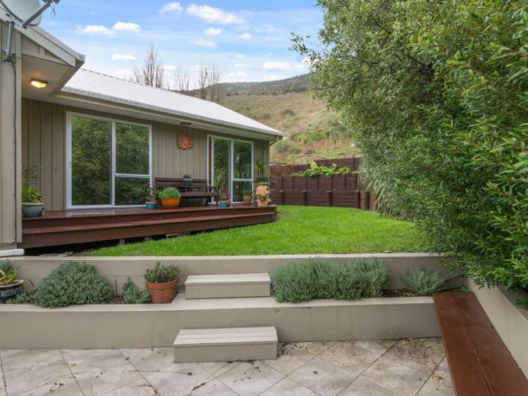 25d Walkers Road Lyttelton_15