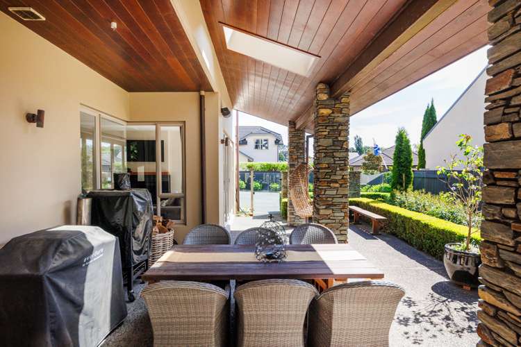 509a Albert Street Hokowhitu_9