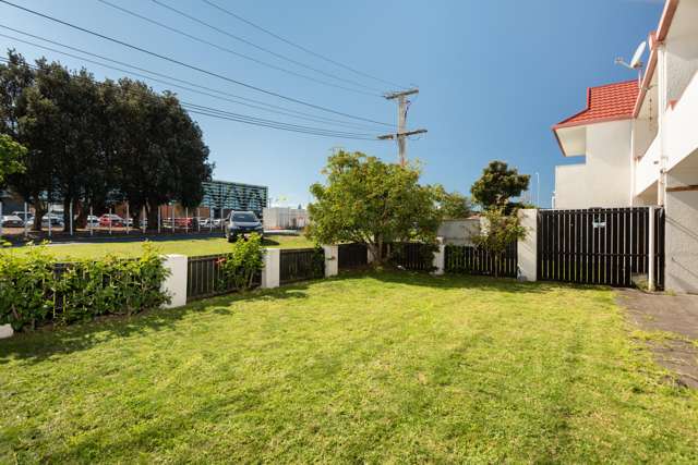 27a Miro Street Mount Maunganui_4