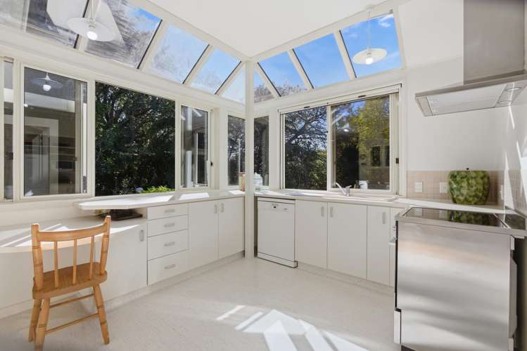 24 Turi Street Welbourn_12