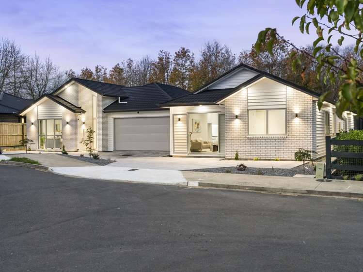 8 Munro Oak Lane Clevedon_52