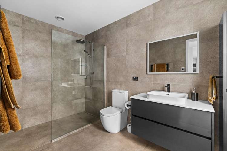 143 Arataki Road Havelock North_14