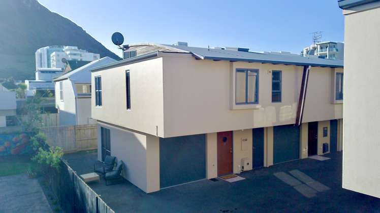 36h Maunganui Road Mount Maunganui_5