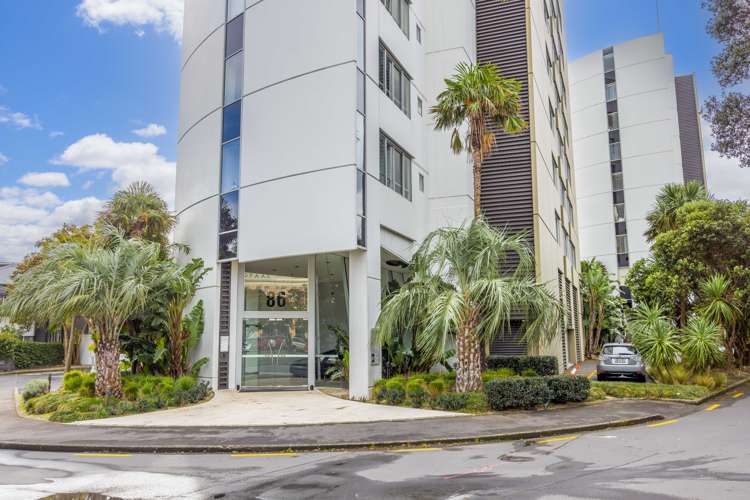 206/86 The Strand Parnell_19