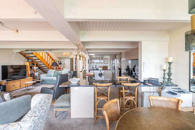 3/287 Lake Terrace Taupo_9