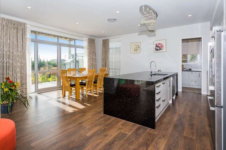 10 Frances Place Silverdale_5