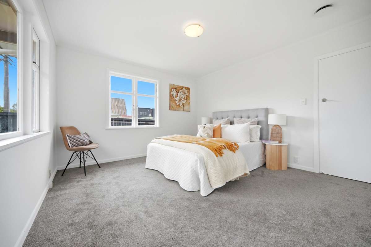 102 Taikata Road_4