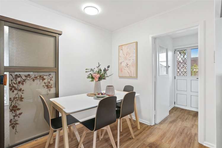 129 Sawyers Arms Road Northcote_11