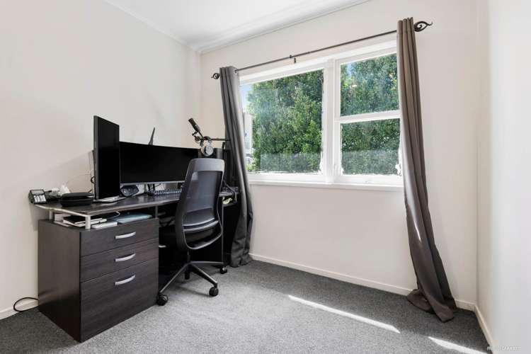 4/27 Margan Avenue New Lynn_7