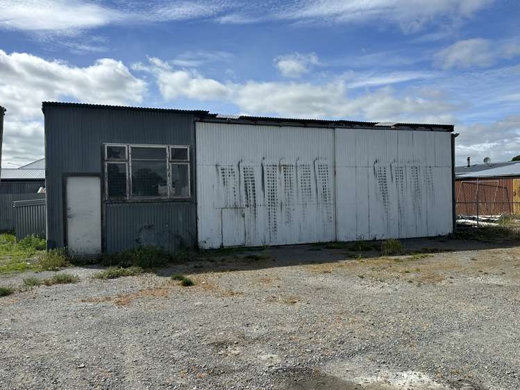 23 Lagmhor Road Tinwald_3