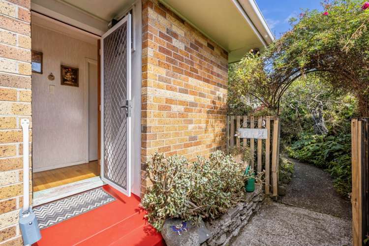 23 Regent Street Brookfield_6