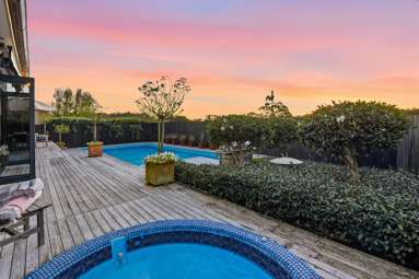 828 Ridge Road_4