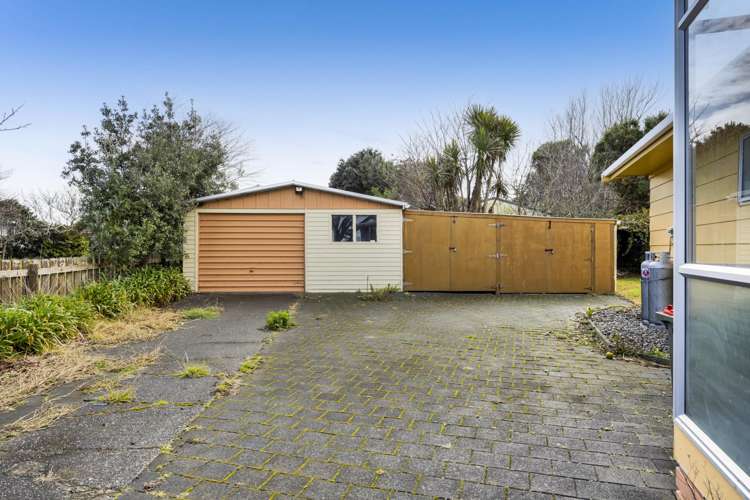 21 Scotland Street Patea_22