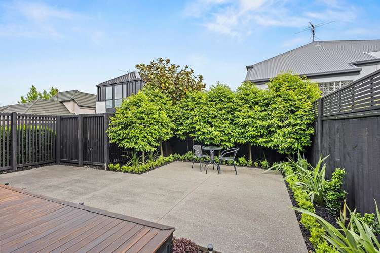 60B Somme street St Albans_1